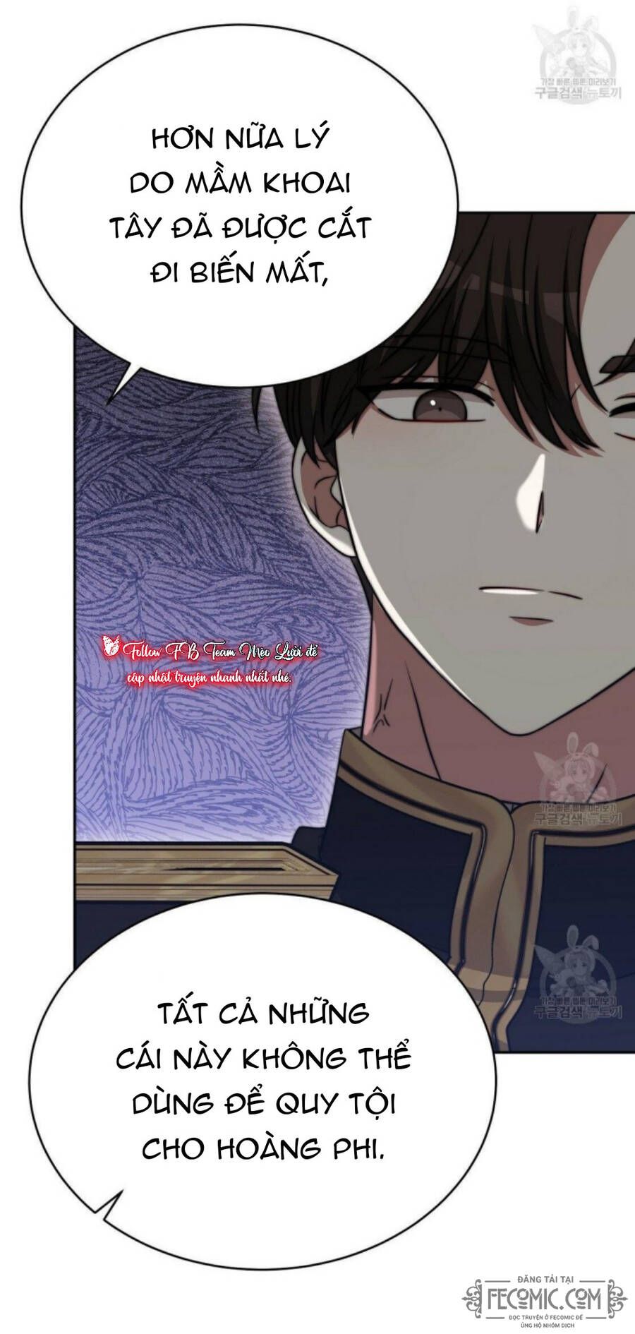 đọc truyện Ba Người Chúng Ta Đã Kết Hôn Chương 61 ảnh 27 tại Thiên Thai Truyện