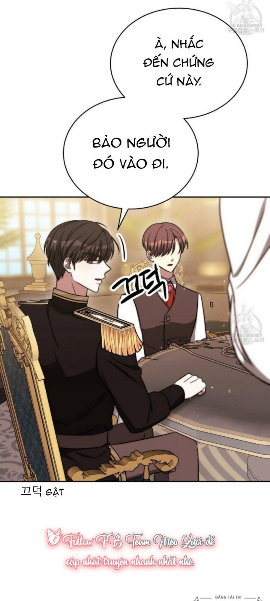 đọc truyện Ba Người Chúng Ta Đã Kết Hôn Chương 61 ảnh 29 tại Thiên Thai Truyện