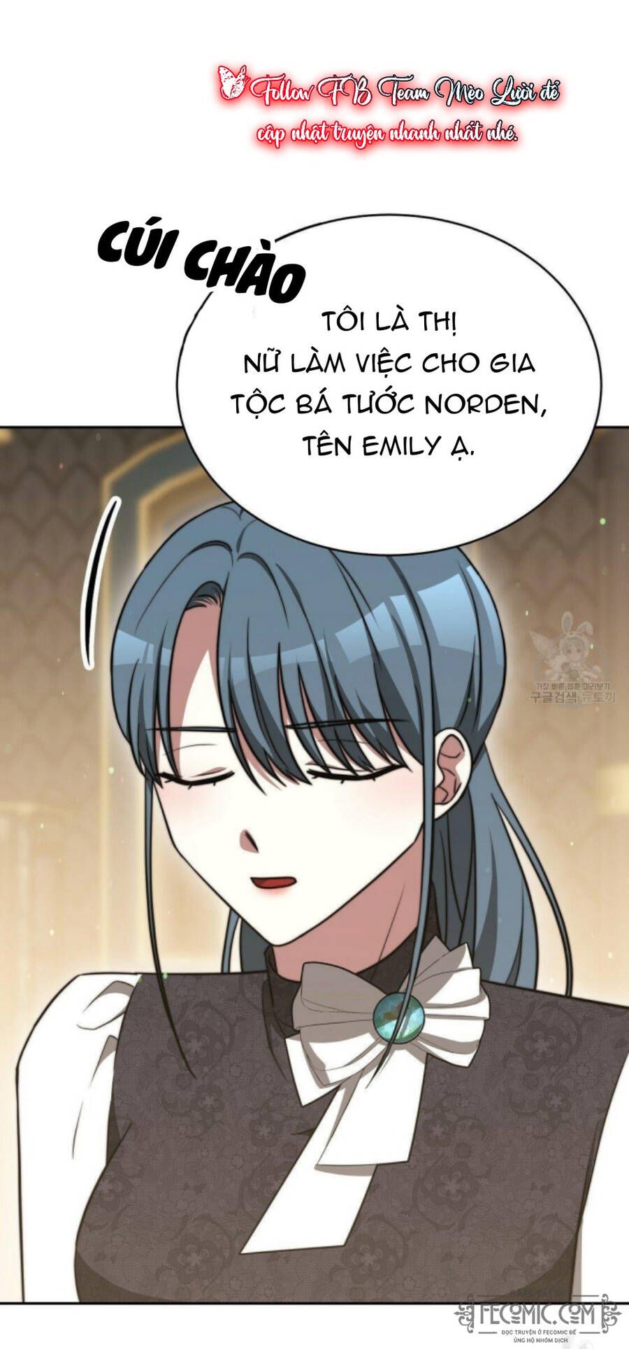 đọc truyện Ba Người Chúng Ta Đã Kết Hôn Chương 61 ảnh 33 tại Thiên Thai Truyện