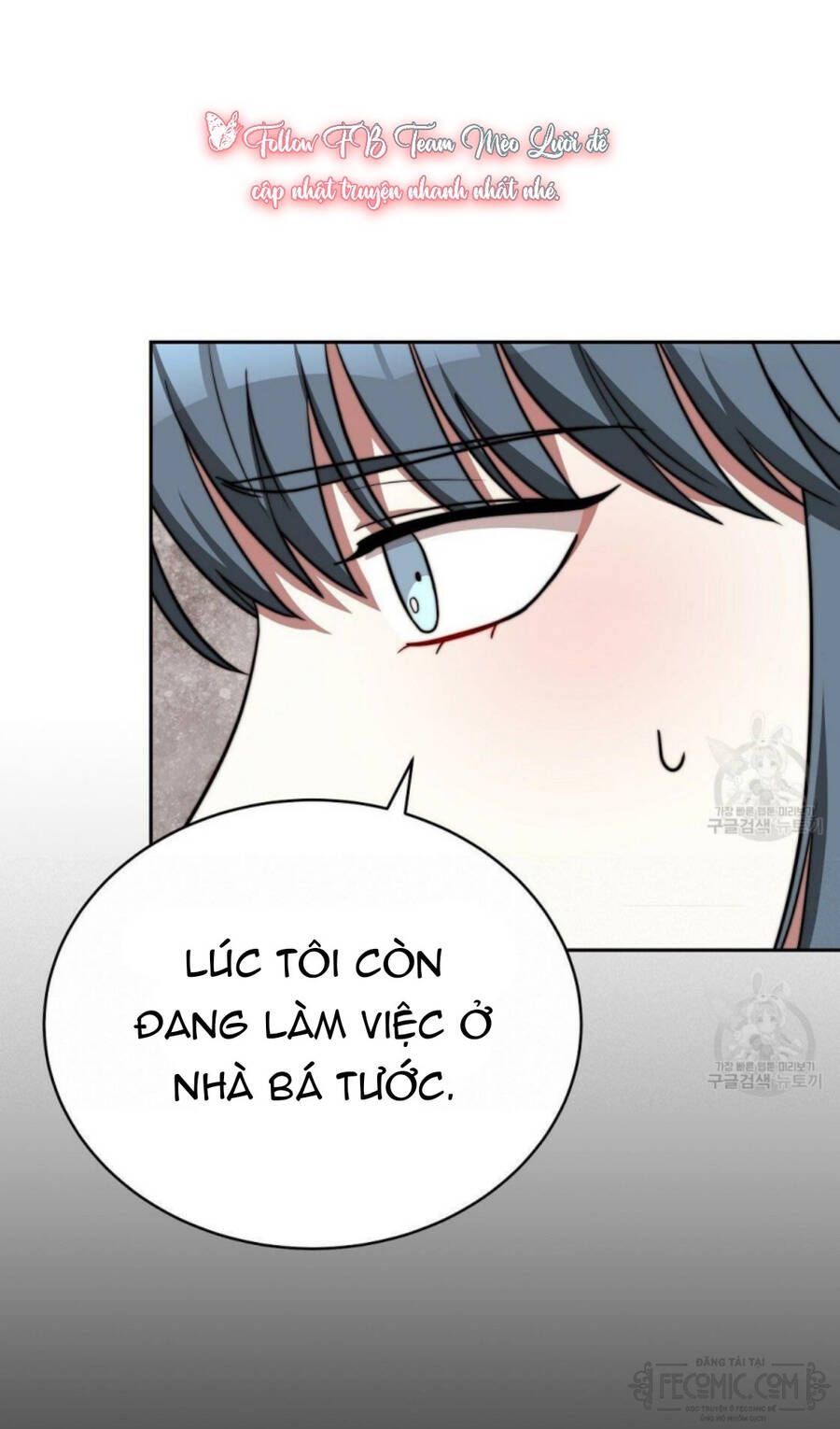 đọc truyện Ba Người Chúng Ta Đã Kết Hôn Chương 61 ảnh 35 tại Thiên Thai Truyện