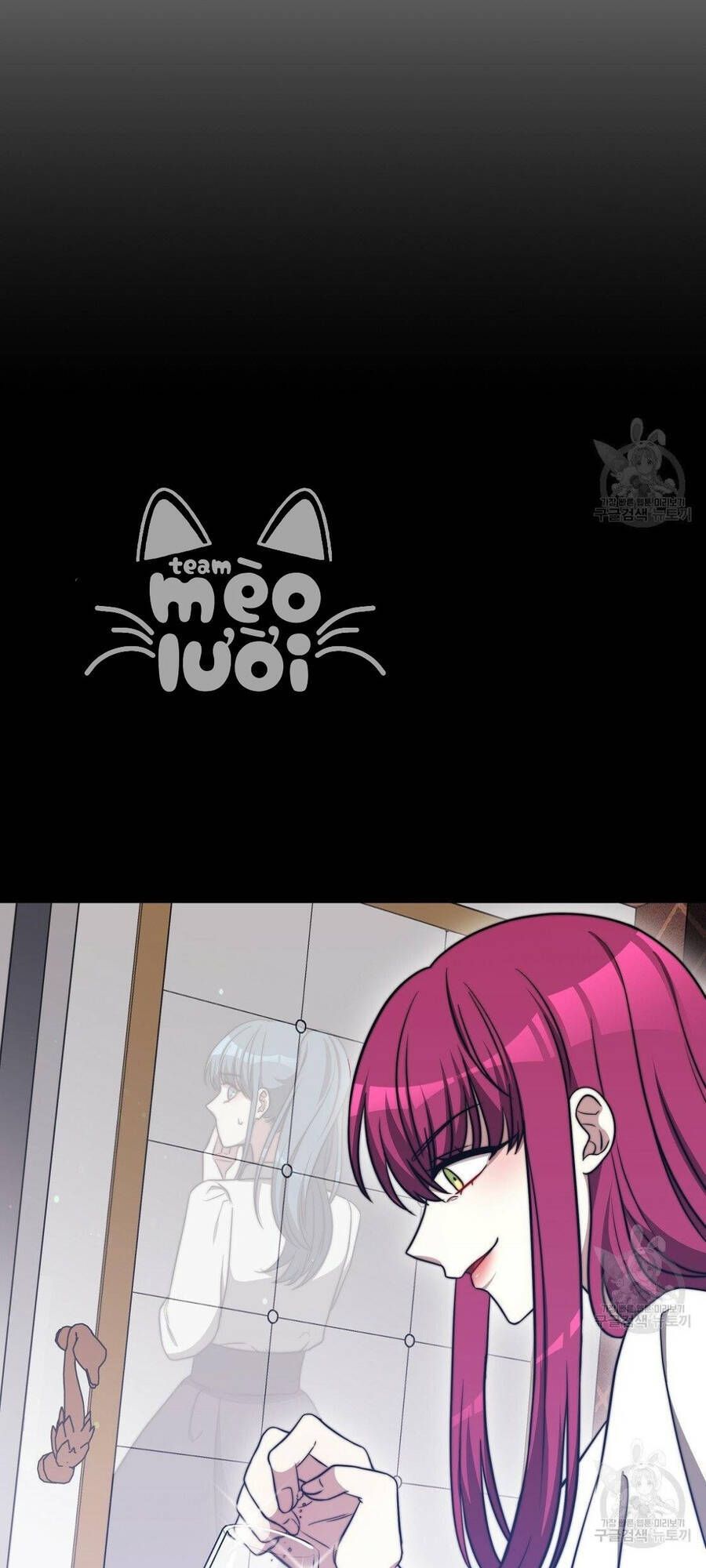 đọc truyện Ba Người Chúng Ta Đã Kết Hôn Chương 61 ảnh 36 tại Thiên Thai Truyện