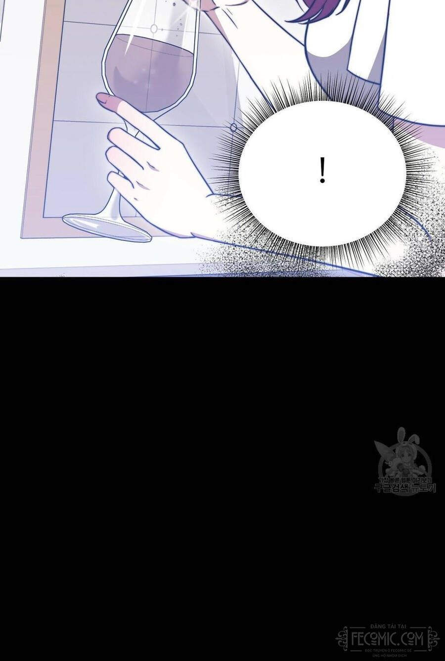 đọc truyện Ba Người Chúng Ta Đã Kết Hôn Chương 61 ảnh 37 tại Thiên Thai Truyện