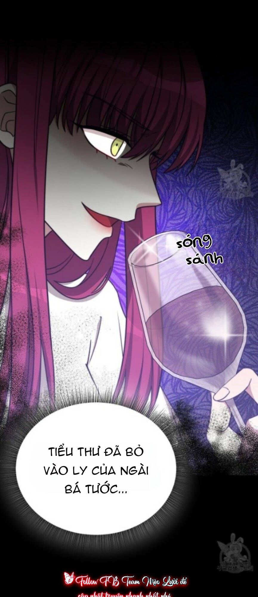 đọc truyện Ba Người Chúng Ta Đã Kết Hôn Chương 61 ảnh 38 tại Thiên Thai Truyện