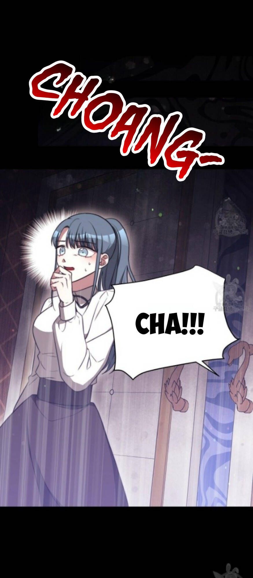 đọc truyện Ba Người Chúng Ta Đã Kết Hôn Chương 61 ảnh 40 tại Thiên Thai Truyện