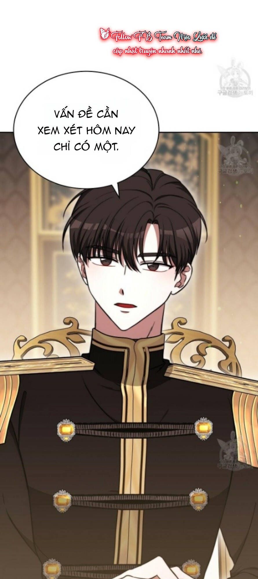 đọc truyện Ba Người Chúng Ta Đã Kết Hôn Chương 61 ảnh 6 tại Thiên Thai Truyện