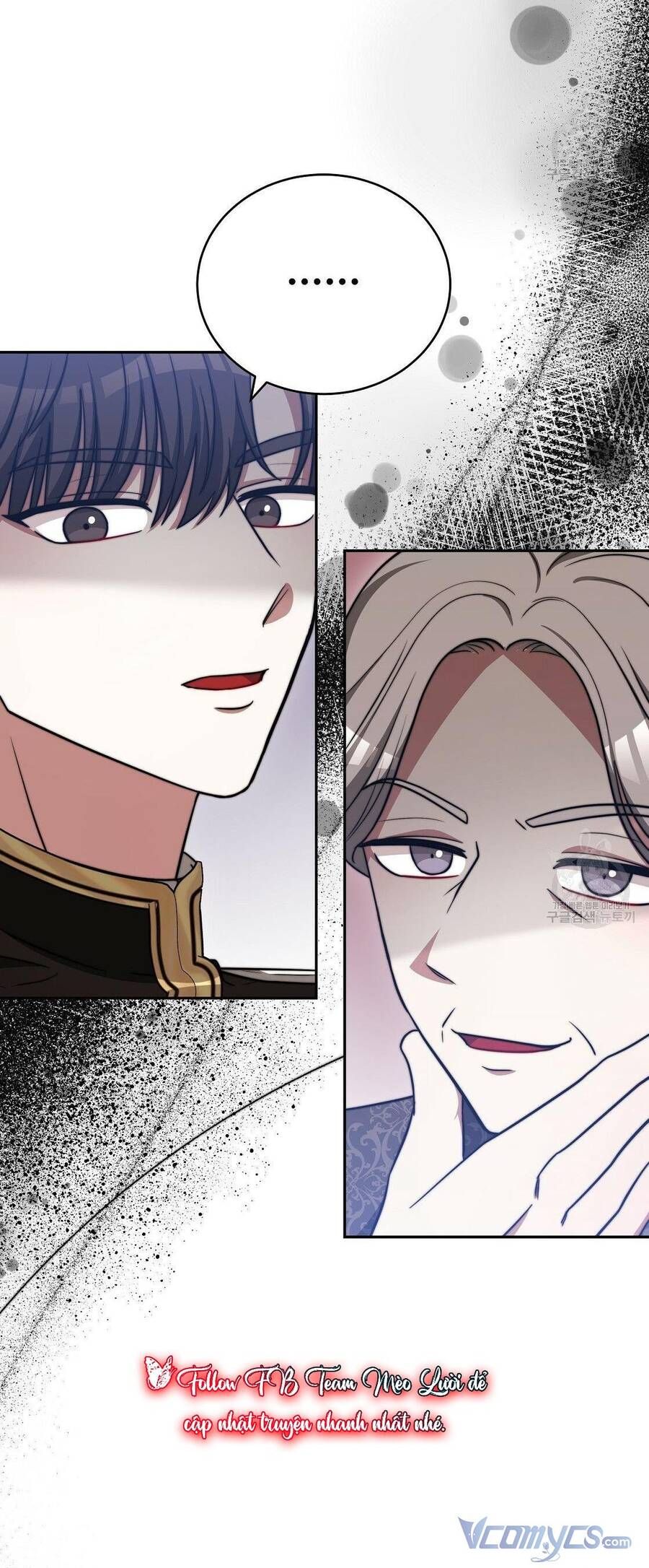 đọc truyện Ba Người Chúng Ta Đã Kết Hôn Chương 61 ảnh 42 tại Thiên Thai Truyện