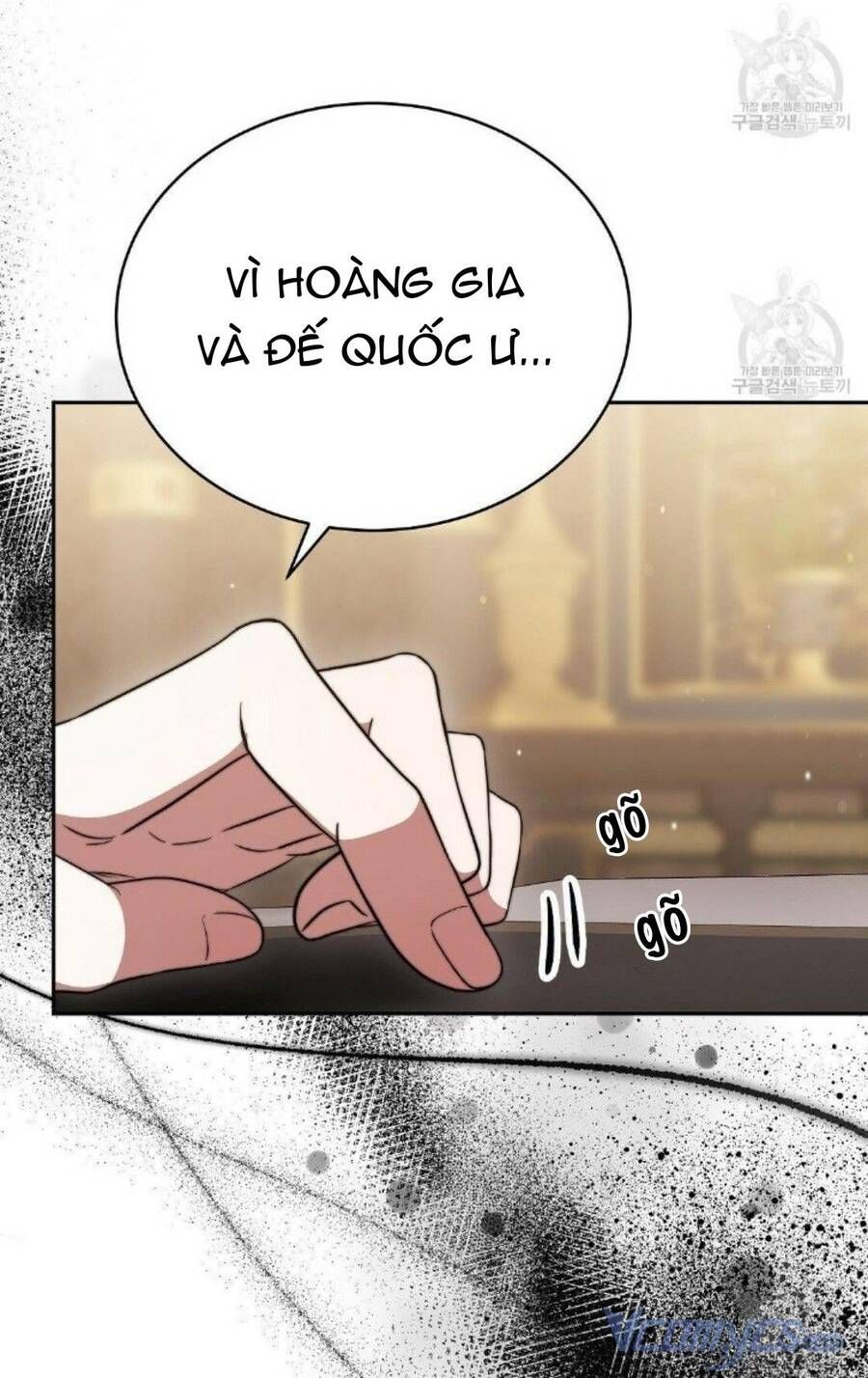 đọc truyện Ba Người Chúng Ta Đã Kết Hôn Chương 61 ảnh 43 tại Thiên Thai Truyện