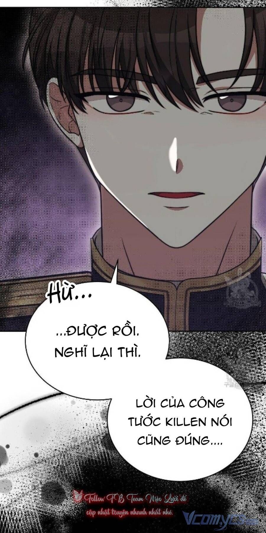 đọc truyện Ba Người Chúng Ta Đã Kết Hôn Chương 61 ảnh 44 tại Thiên Thai Truyện