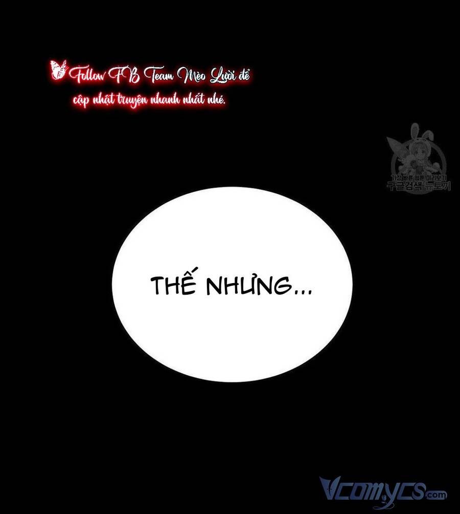 đọc truyện Ba Người Chúng Ta Đã Kết Hôn Chương 61 ảnh 46 tại Thiên Thai Truyện