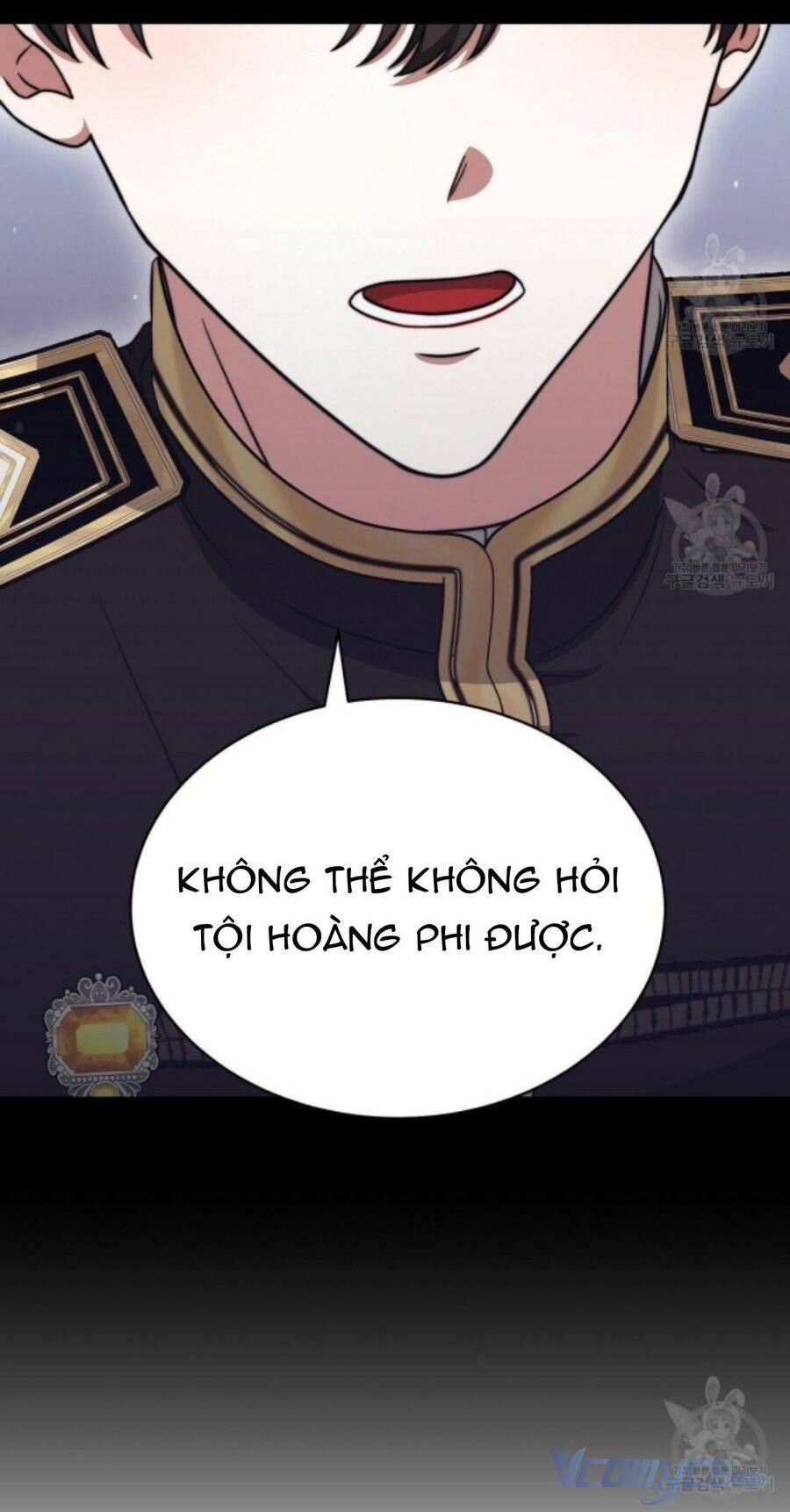 đọc truyện Ba Người Chúng Ta Đã Kết Hôn Chương 61 ảnh 47 tại Thiên Thai Truyện