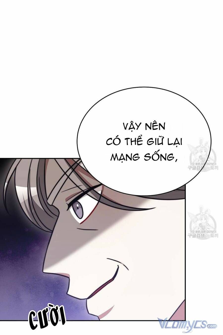 đọc truyện Ba Người Chúng Ta Đã Kết Hôn Chương 61 ảnh 49 tại Thiên Thai Truyện