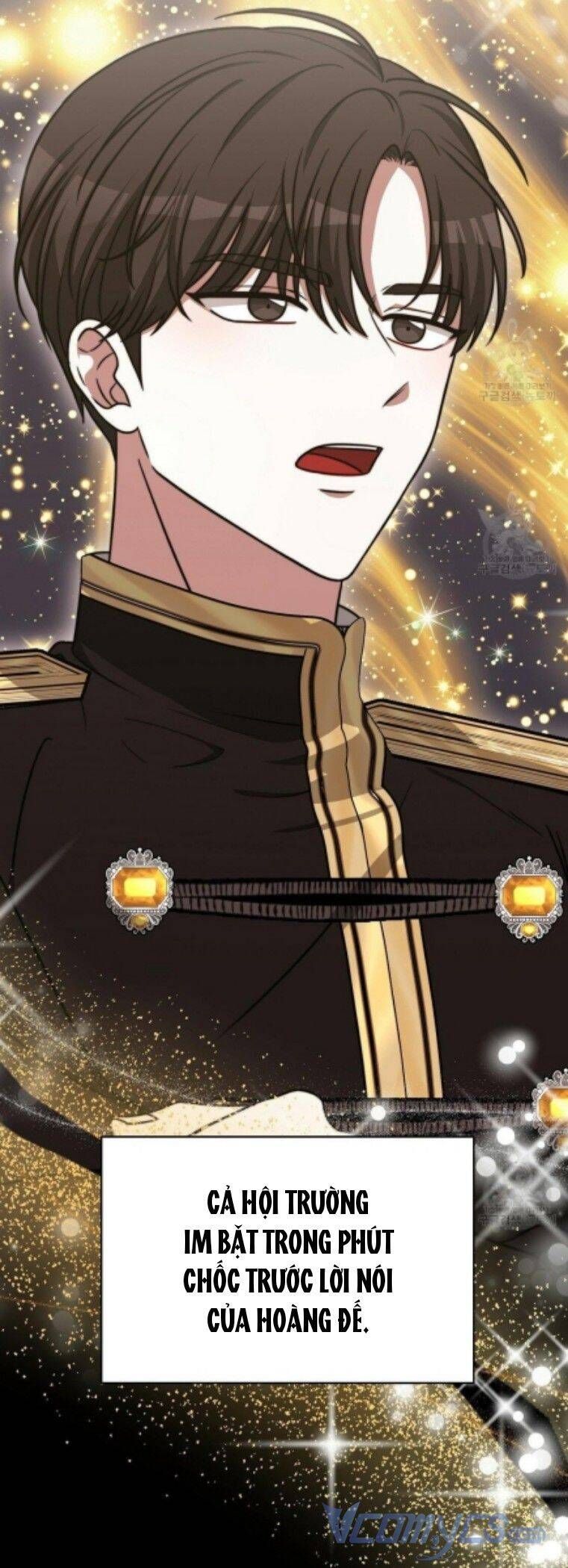 đọc truyện Ba Người Chúng Ta Đã Kết Hôn Chương 61 ảnh 51 tại Thiên Thai Truyện