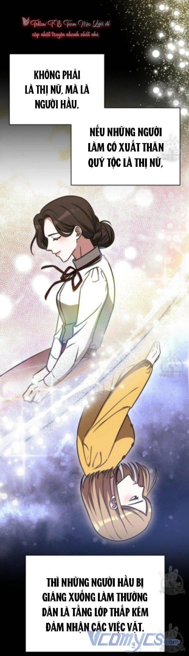 đọc truyện Ba Người Chúng Ta Đã Kết Hôn Chương 61 ảnh 52 tại Thiên Thai Truyện