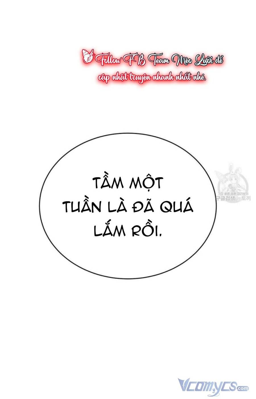 đọc truyện Ba Người Chúng Ta Đã Kết Hôn Chương 61 ảnh 58 tại Thiên Thai Truyện