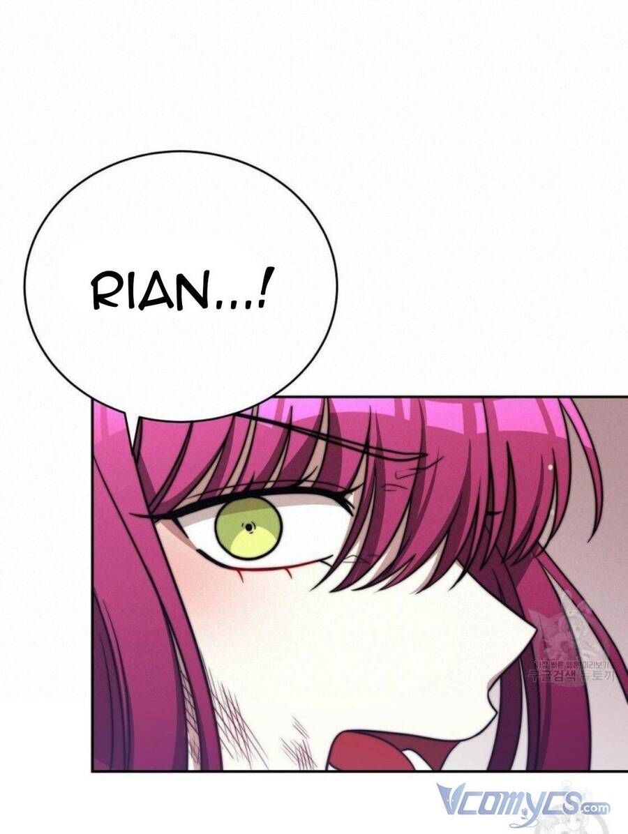 đọc truyện Ba Người Chúng Ta Đã Kết Hôn Chương 61 ảnh 61 tại Thiên Thai Truyện