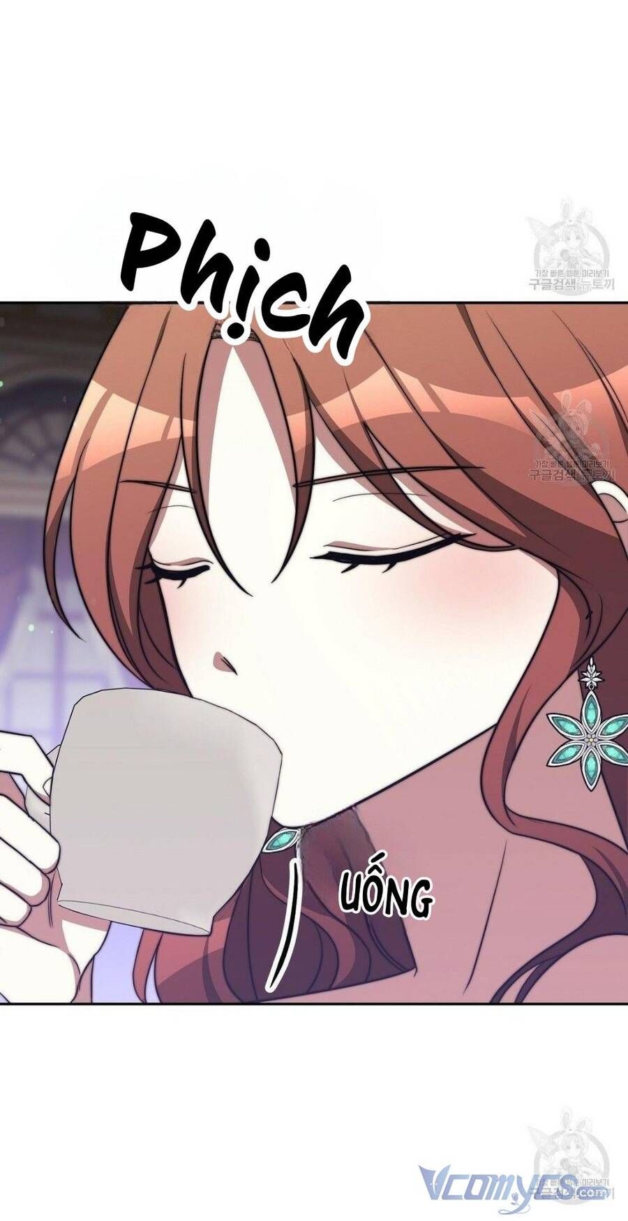 đọc truyện Ba Người Chúng Ta Đã Kết Hôn Chương 61 ảnh 63 tại Thiên Thai Truyện