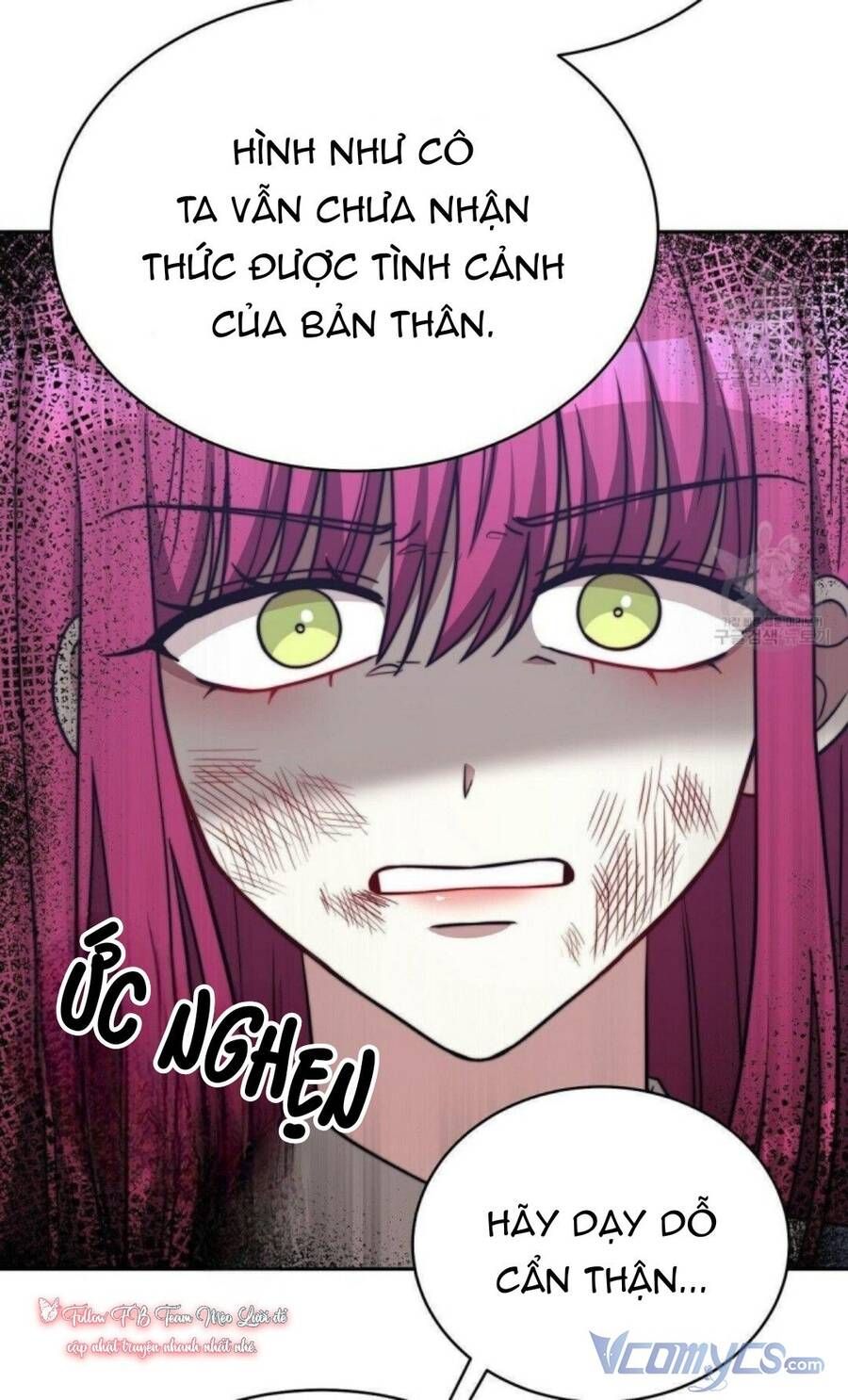 đọc truyện Ba Người Chúng Ta Đã Kết Hôn Chương 61 ảnh 68 tại Thiên Thai Truyện