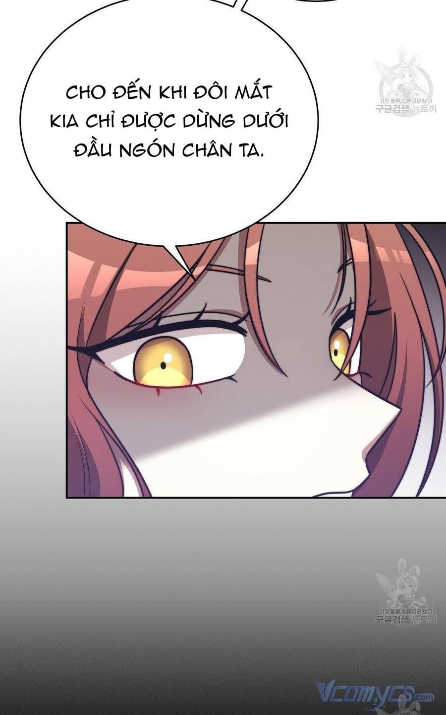 đọc truyện Ba Người Chúng Ta Đã Kết Hôn Chương 61 ảnh 69 tại Thiên Thai Truyện