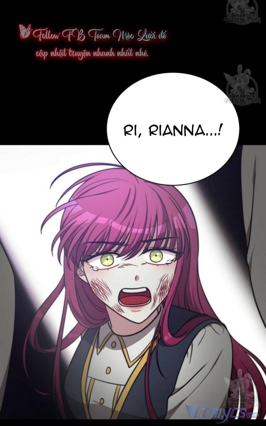 đọc truyện Ba Người Chúng Ta Đã Kết Hôn Chương 61 ảnh 72 tại Thiên Thai Truyện