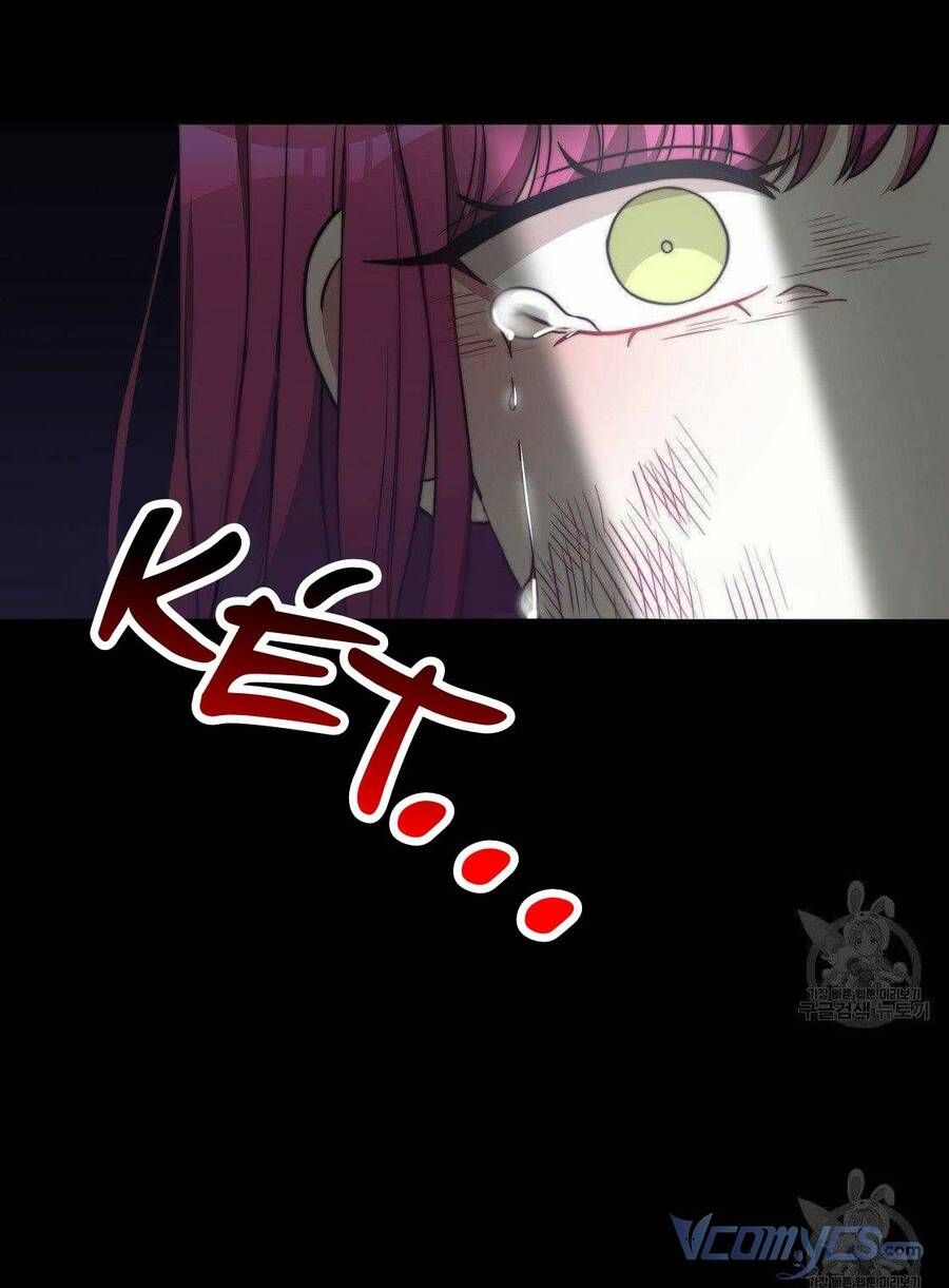 đọc truyện Ba Người Chúng Ta Đã Kết Hôn Chương 61 ảnh 73 tại Thiên Thai Truyện