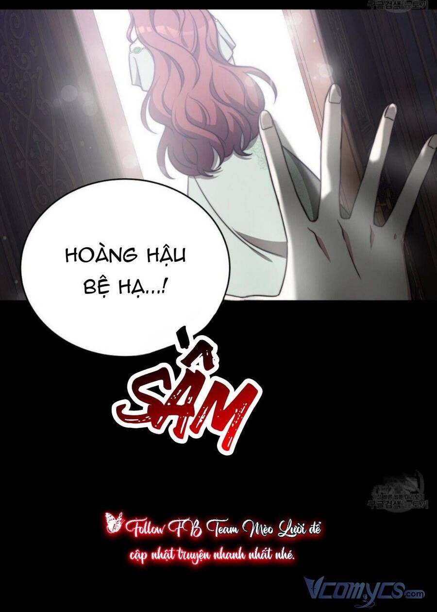 đọc truyện Ba Người Chúng Ta Đã Kết Hôn Chương 61 ảnh 74 tại Thiên Thai Truyện