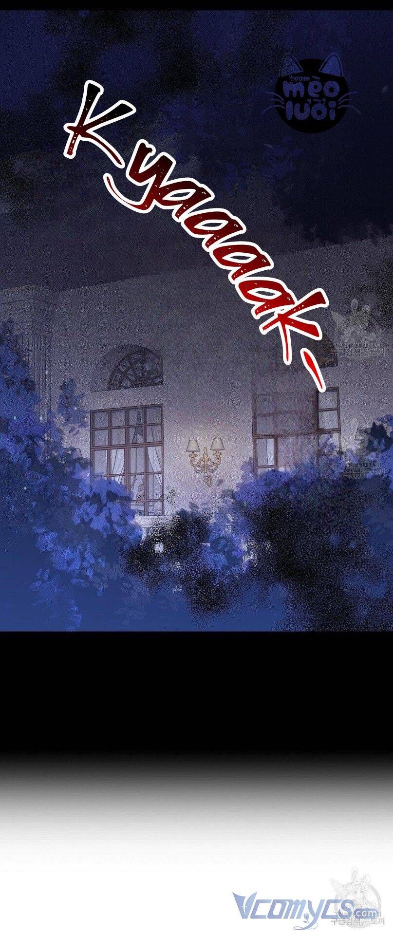 đọc truyện Ba Người Chúng Ta Đã Kết Hôn Chương 61 ảnh 75 tại Thiên Thai Truyện