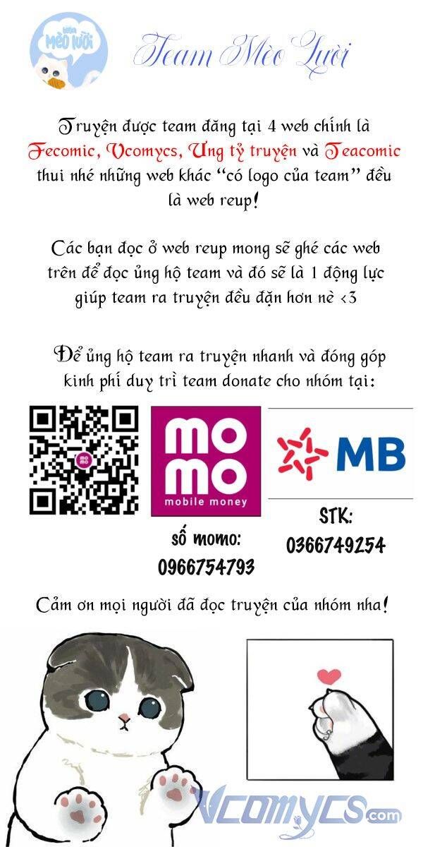 đọc truyện Ba Người Chúng Ta Đã Kết Hôn Chương 61 ảnh 77 tại Thiên Thai Truyện