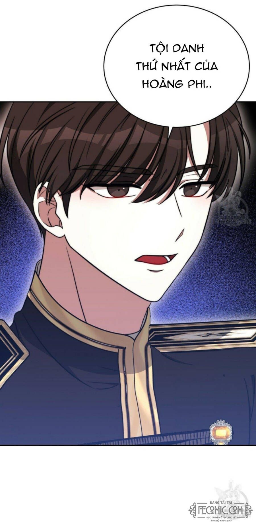 đọc truyện Ba Người Chúng Ta Đã Kết Hôn Chương 61 ảnh 10 tại Thiên Thai Truyện