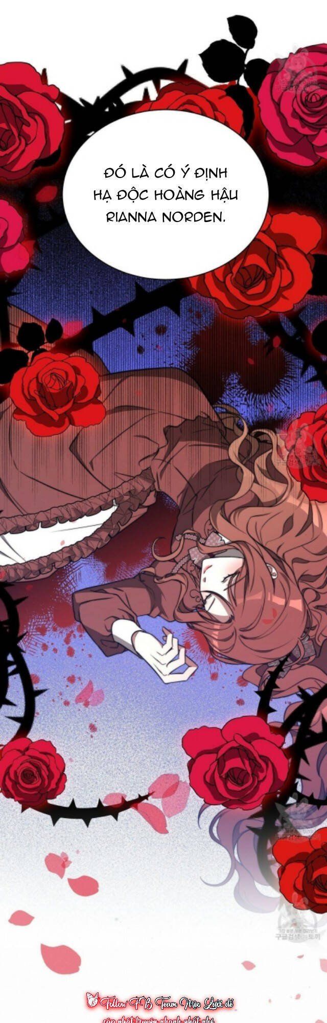 đọc truyện Ba Người Chúng Ta Đã Kết Hôn Chương 61 ảnh 11 tại Thiên Thai Truyện