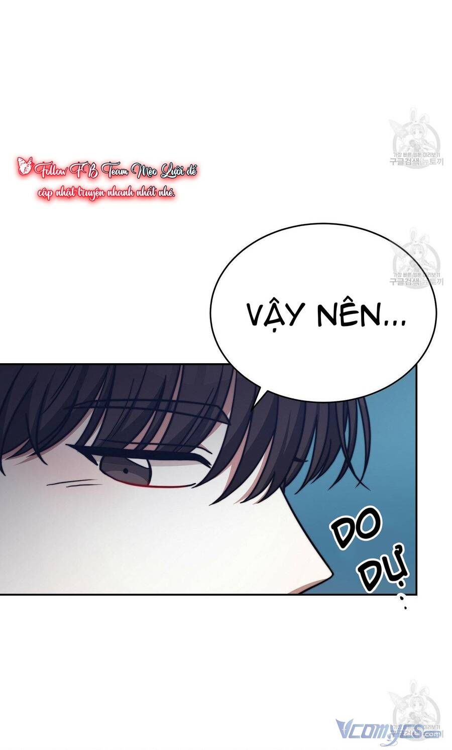 đọc truyện Ba Người Chúng Ta Đã Kết Hôn Chương 62 ảnh 15 tại Thiên Thai Truyện