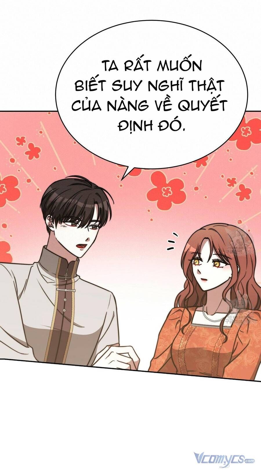 đọc truyện Ba Người Chúng Ta Đã Kết Hôn Chương 62 ảnh 16 tại Thiên Thai Truyện