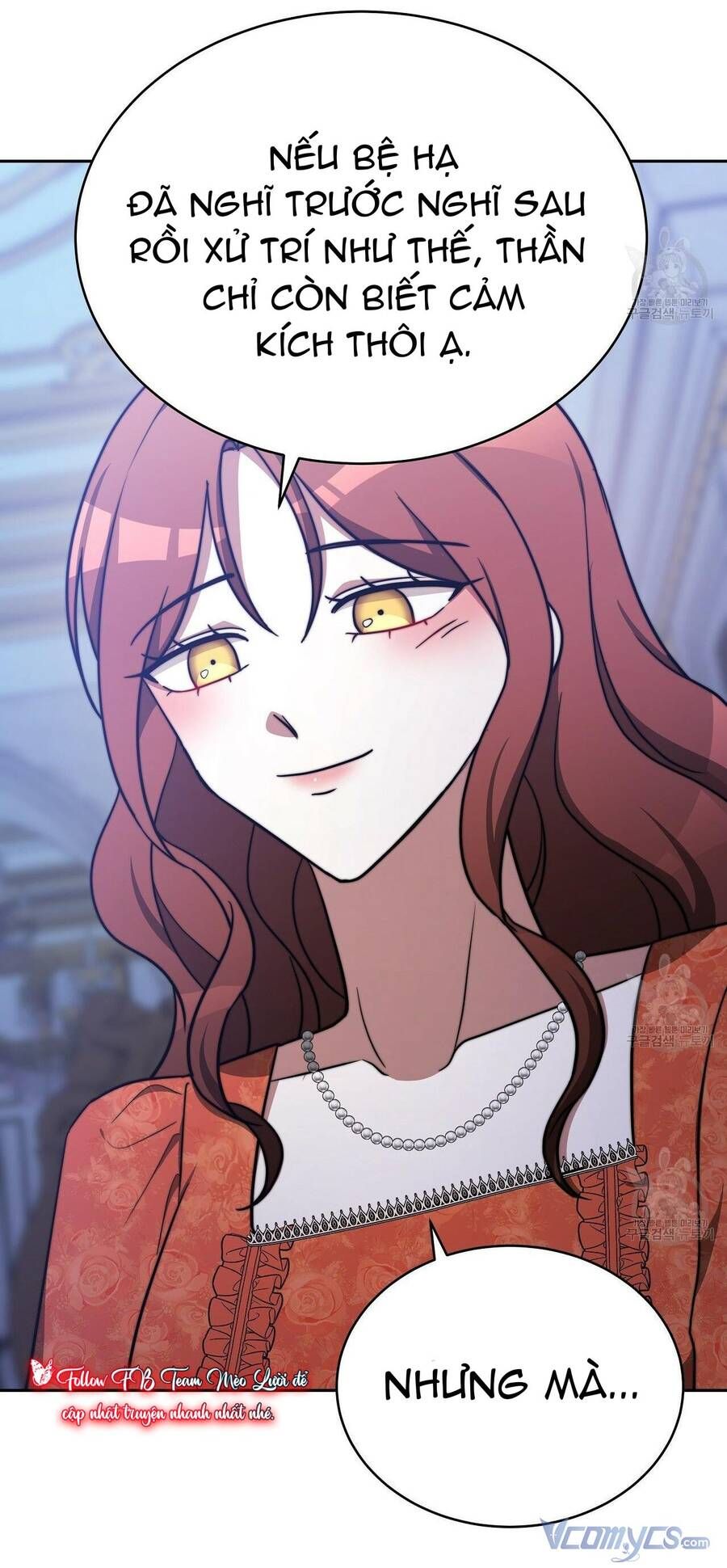 đọc truyện Ba Người Chúng Ta Đã Kết Hôn Chương 62 ảnh 17 tại Thiên Thai Truyện