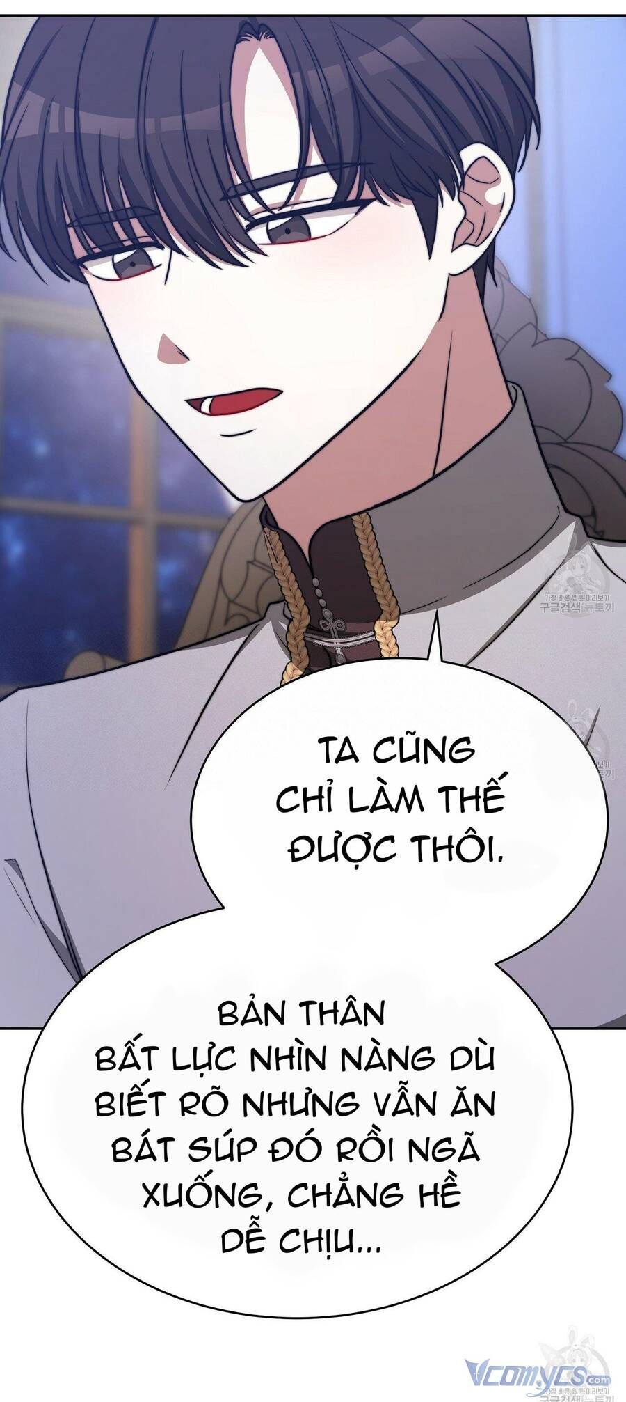 đọc truyện Ba Người Chúng Ta Đã Kết Hôn Chương 62 ảnh 22 tại Thiên Thai Truyện