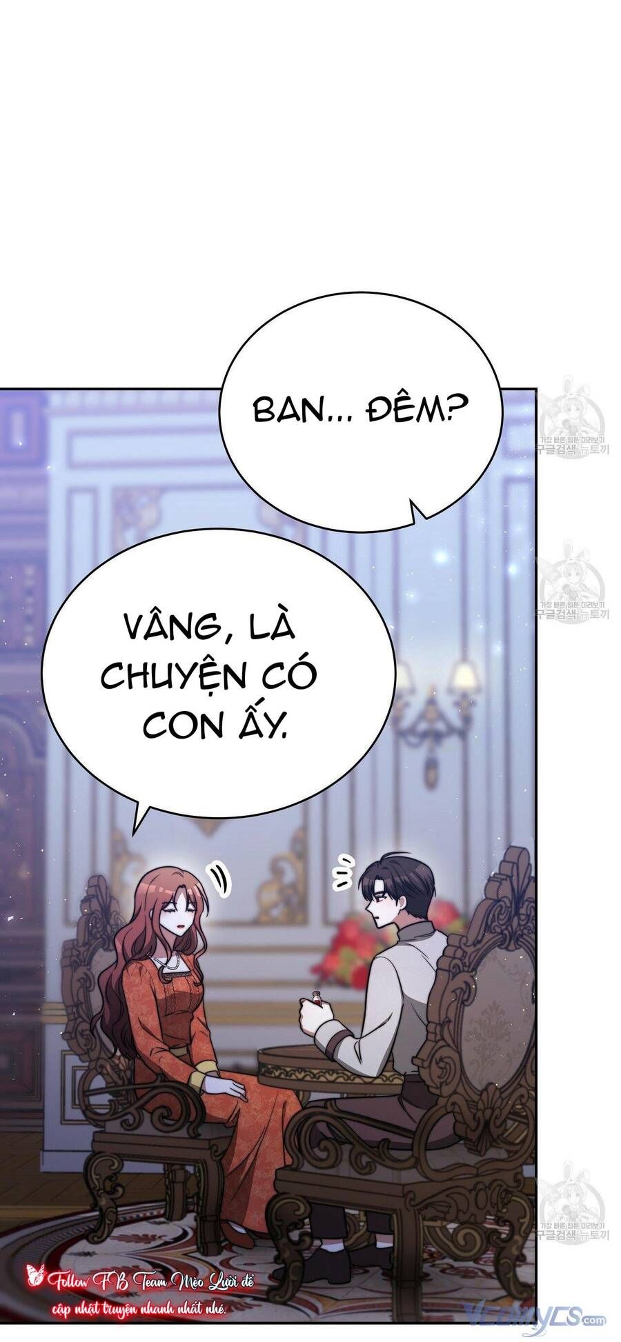 đọc truyện Ba Người Chúng Ta Đã Kết Hôn Chương 62 ảnh 29 tại Thiên Thai Truyện