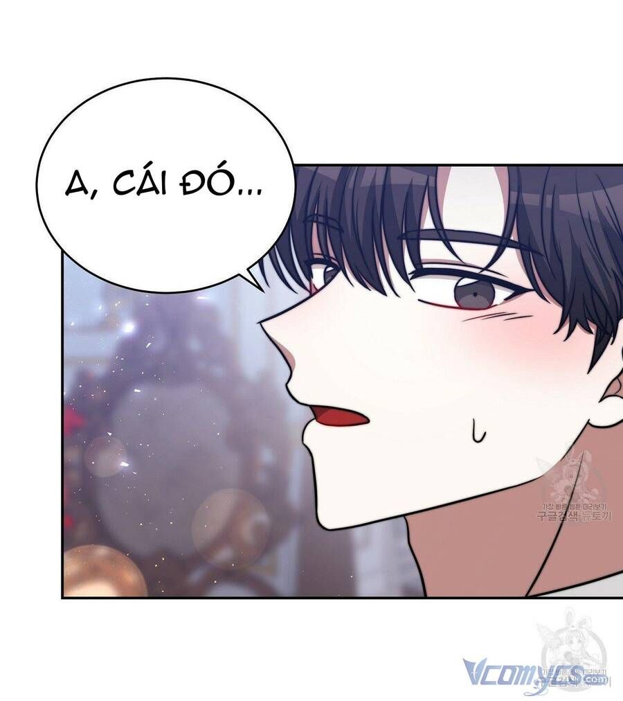 đọc truyện Ba Người Chúng Ta Đã Kết Hôn Chương 62 ảnh 30 tại Thiên Thai Truyện