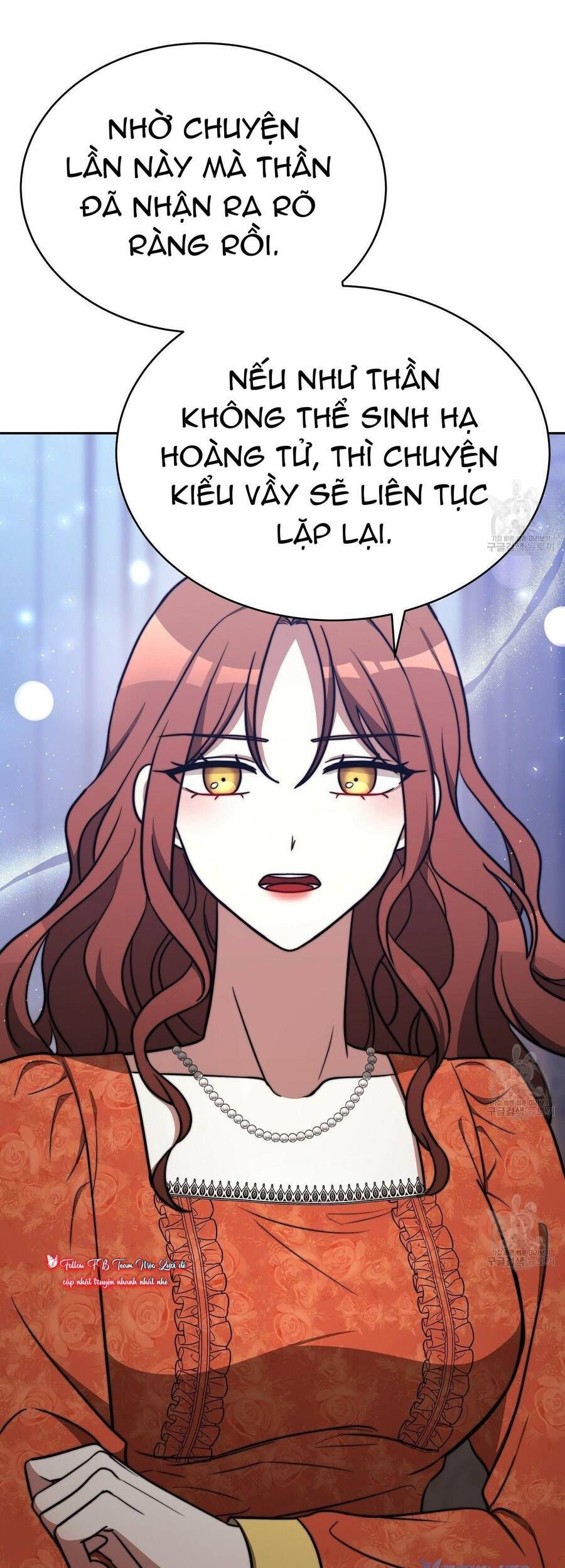 đọc truyện Ba Người Chúng Ta Đã Kết Hôn Chương 62 ảnh 31 tại Thiên Thai Truyện