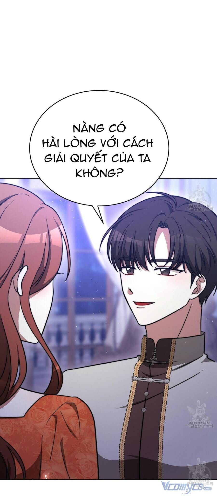 đọc truyện Ba Người Chúng Ta Đã Kết Hôn Chương 62 ảnh 5 tại Thiên Thai Truyện