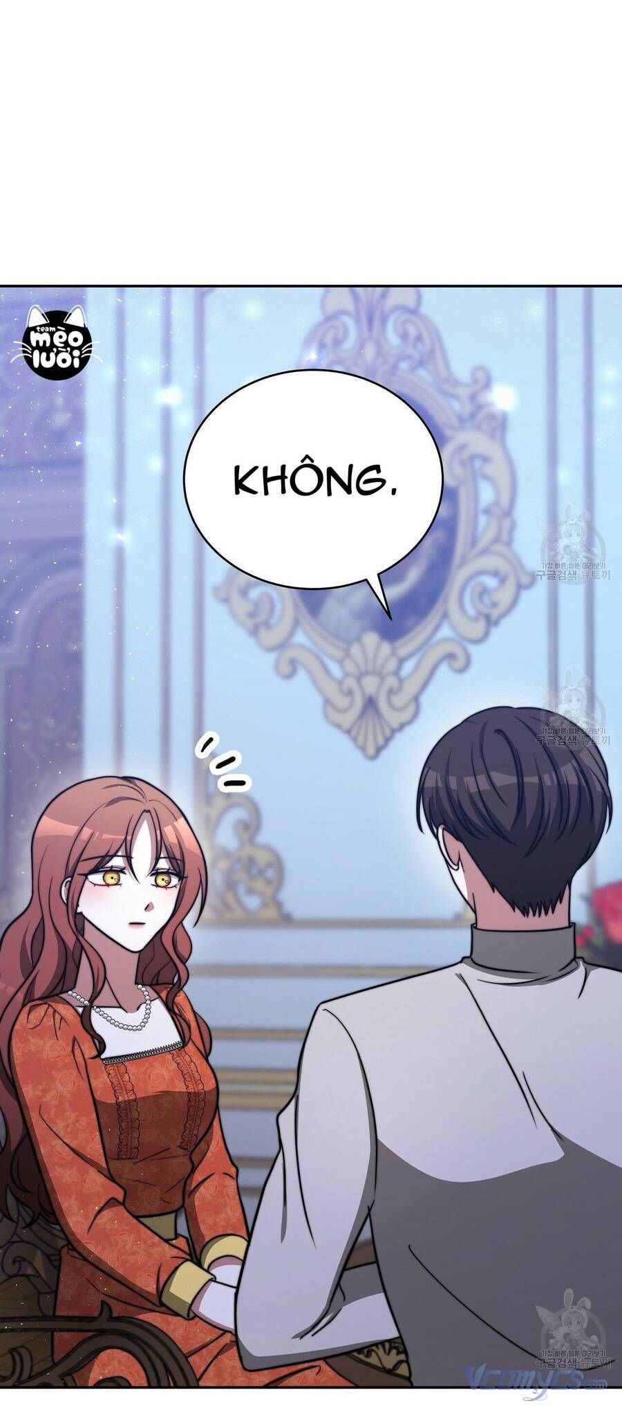 đọc truyện Ba Người Chúng Ta Đã Kết Hôn Chương 62 ảnh 34 tại Thiên Thai Truyện