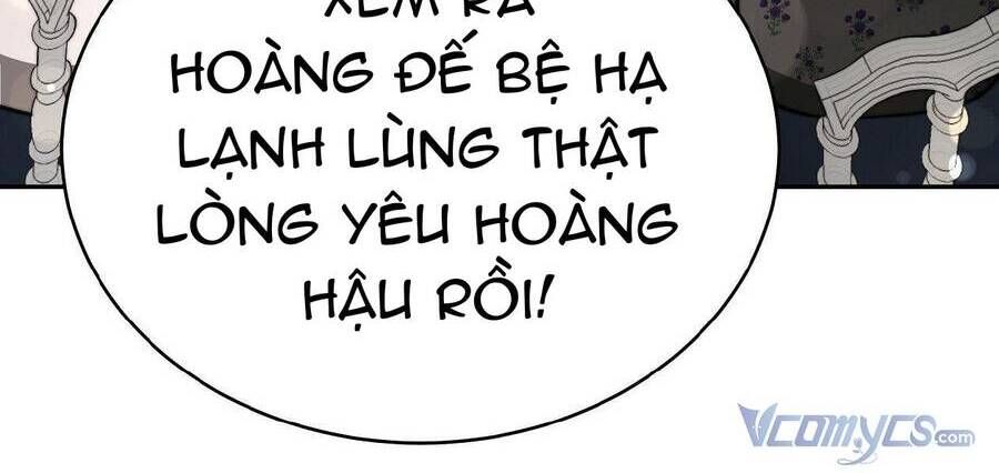 đọc truyện Ba Người Chúng Ta Đã Kết Hôn Chương 62 ảnh 38 tại Thiên Thai Truyện