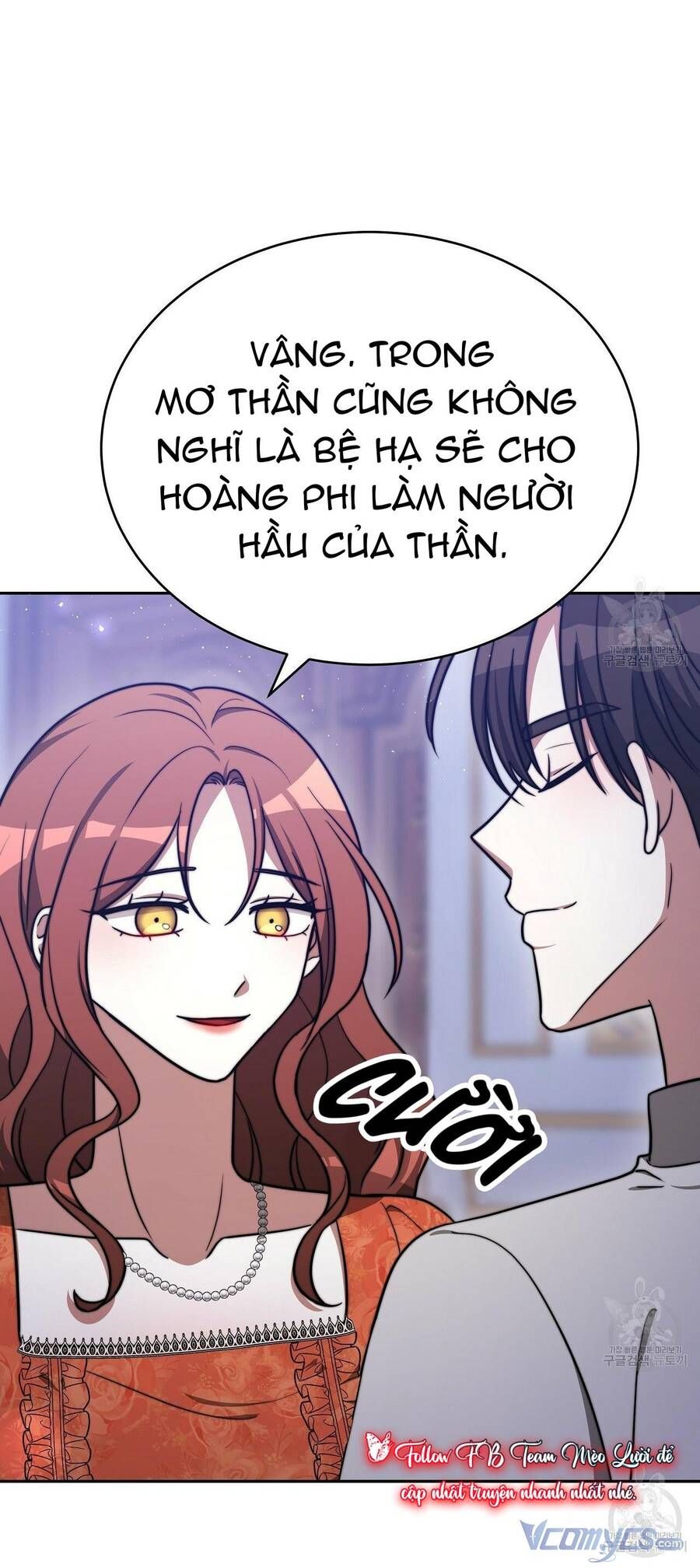 đọc truyện Ba Người Chúng Ta Đã Kết Hôn Chương 62 ảnh 6 tại Thiên Thai Truyện