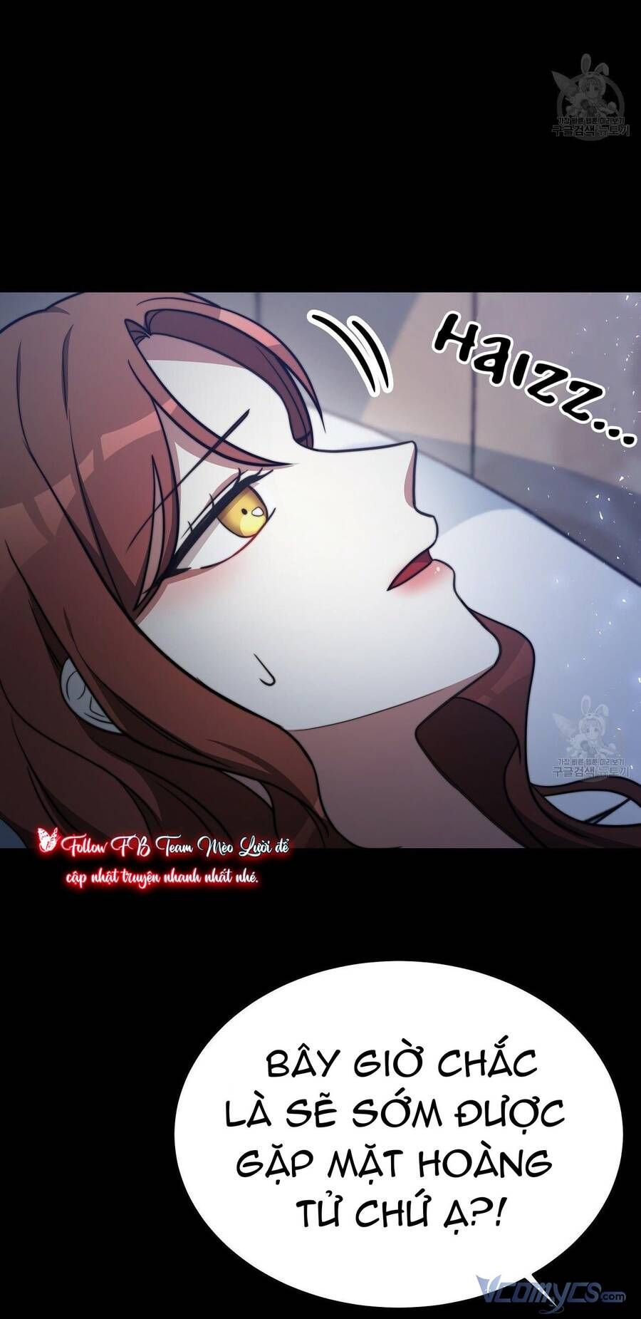 đọc truyện Ba Người Chúng Ta Đã Kết Hôn Chương 62 ảnh 42 tại Thiên Thai Truyện