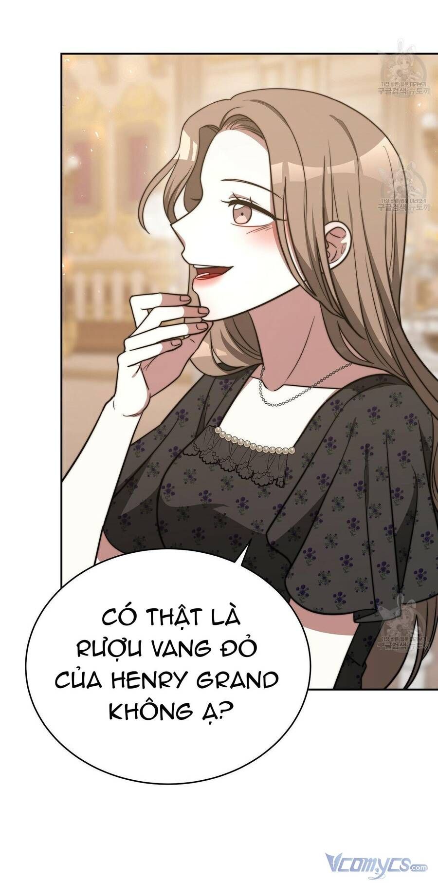 đọc truyện Ba Người Chúng Ta Đã Kết Hôn Chương 62 ảnh 45 tại Thiên Thai Truyện