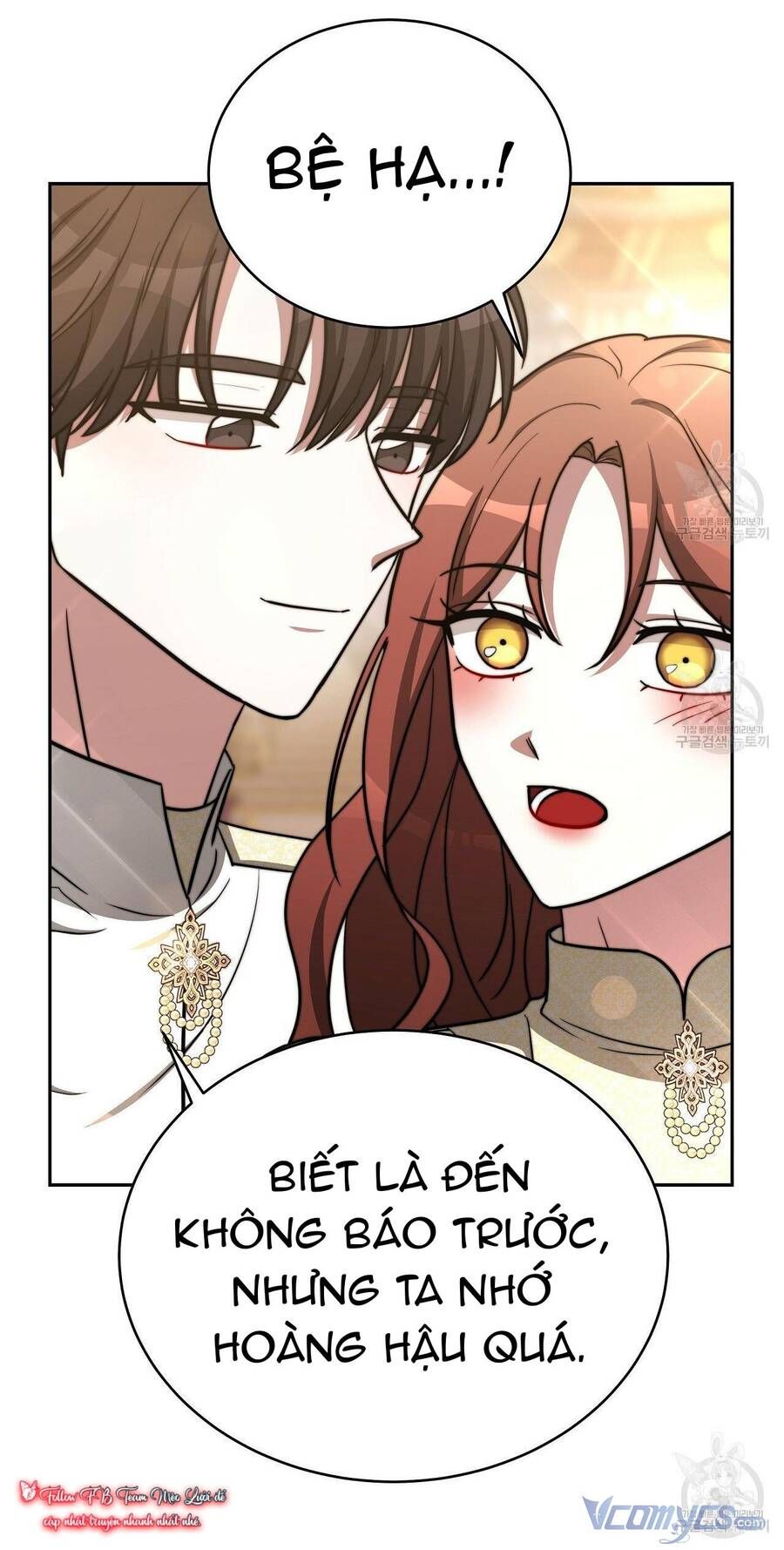 đọc truyện Ba Người Chúng Ta Đã Kết Hôn Chương 62 ảnh 48 tại Thiên Thai Truyện