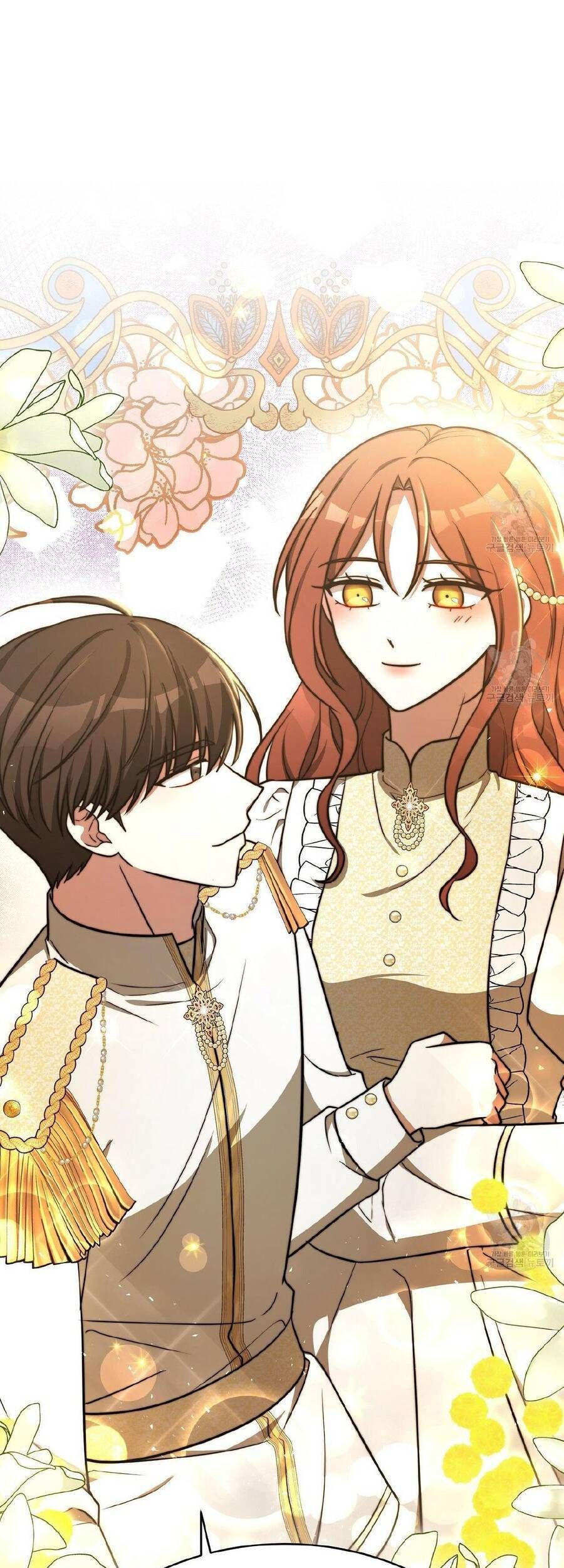 đọc truyện Ba Người Chúng Ta Đã Kết Hôn Chương 62 ảnh 49 tại Thiên Thai Truyện