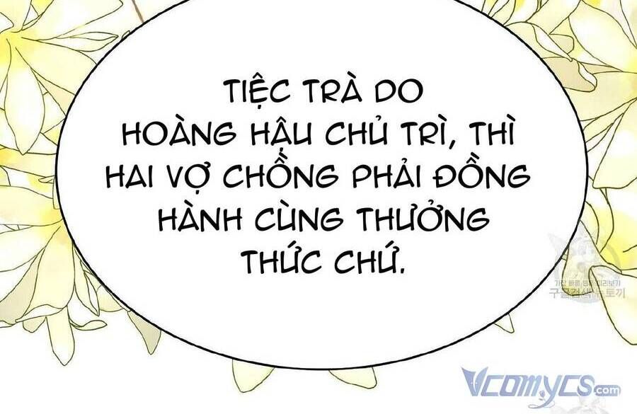 đọc truyện Ba Người Chúng Ta Đã Kết Hôn Chương 62 ảnh 50 tại Thiên Thai Truyện