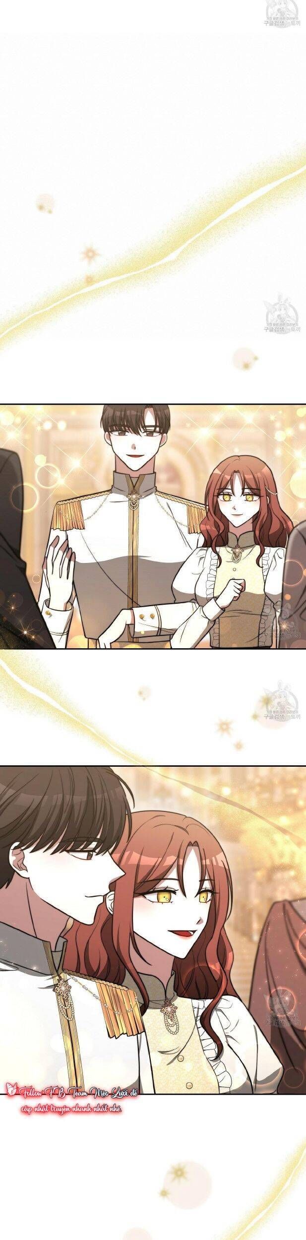 đọc truyện Ba Người Chúng Ta Đã Kết Hôn Chương 62 ảnh 51 tại Thiên Thai Truyện