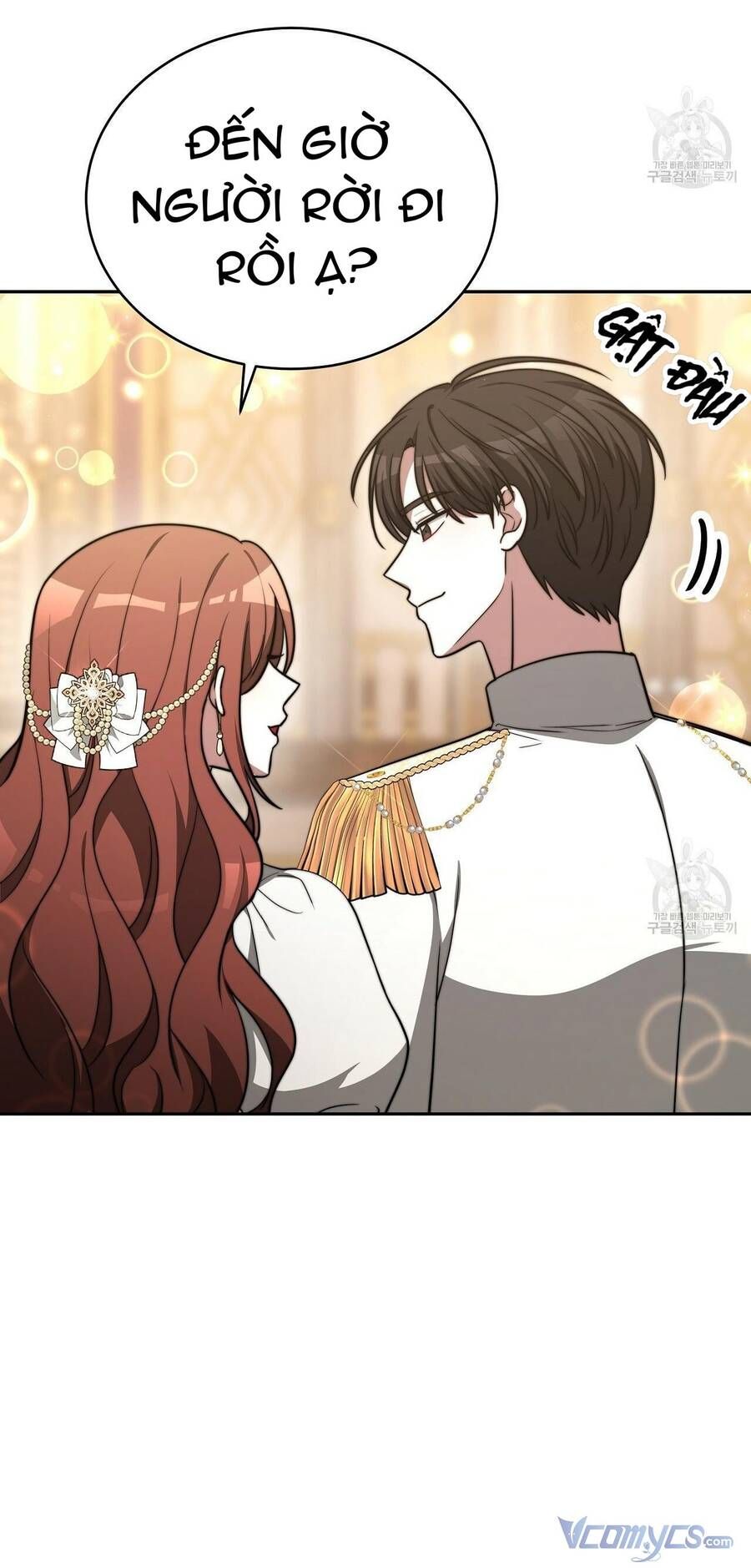 đọc truyện Ba Người Chúng Ta Đã Kết Hôn Chương 62 ảnh 53 tại Thiên Thai Truyện