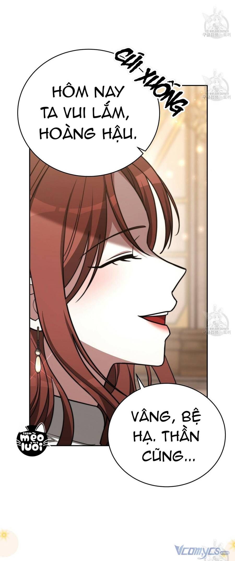 đọc truyện Ba Người Chúng Ta Đã Kết Hôn Chương 62 ảnh 54 tại Thiên Thai Truyện