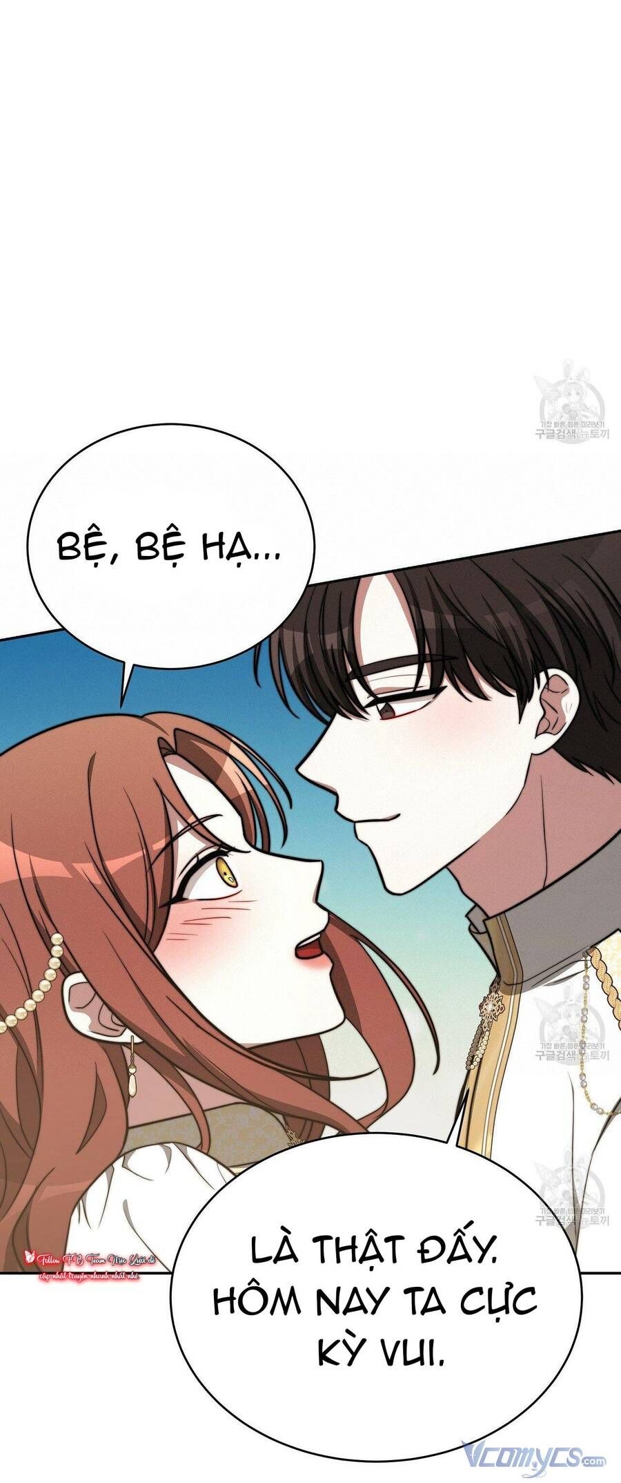 đọc truyện Ba Người Chúng Ta Đã Kết Hôn Chương 62 ảnh 57 tại Thiên Thai Truyện