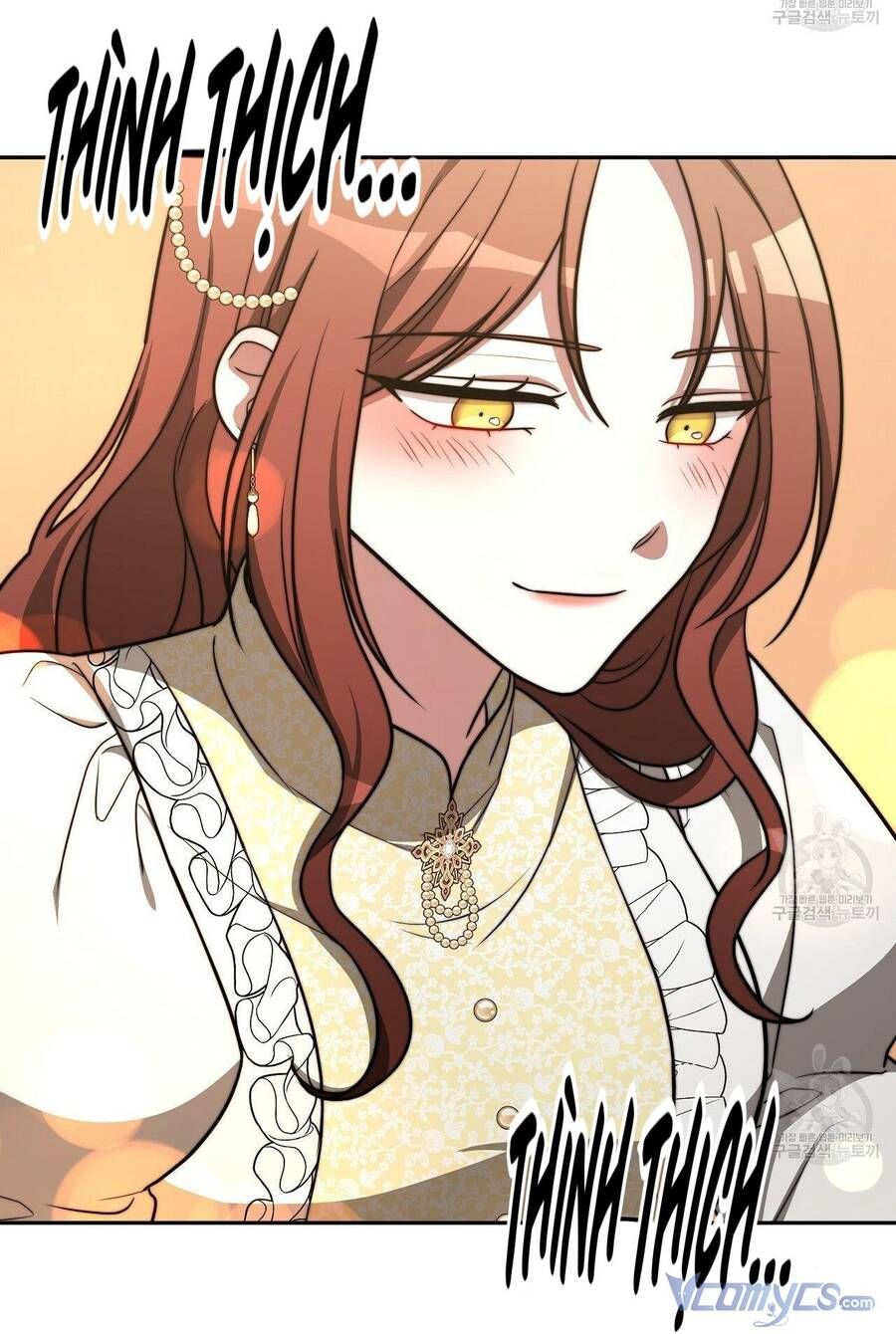 đọc truyện Ba Người Chúng Ta Đã Kết Hôn Chương 62 ảnh 62 tại Thiên Thai Truyện